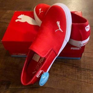 Never Worn Woman’s Size 10 New in Box